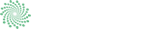 Empirintel home