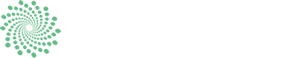 Empirintel