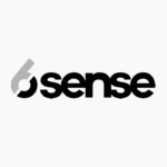 6Sense