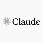 Claude