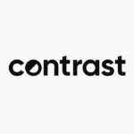 Contrast