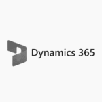 D365