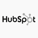 HubSpot