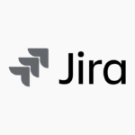 Jirab