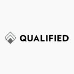 Qualified