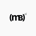 marketbetter
